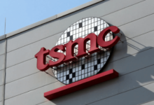 Tsmc Q4 Yoy 19.62b Yoy