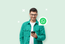 Apptopia Whatsapp Bigtechnology