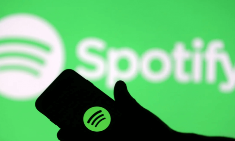 Sources Apple 500M Eu Spotifyespinoza Financialtimes