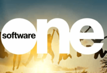 Switzerlandbased Softwareone 3.5b Swon.Sw