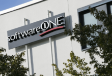 Softwareone Bain 3.5b