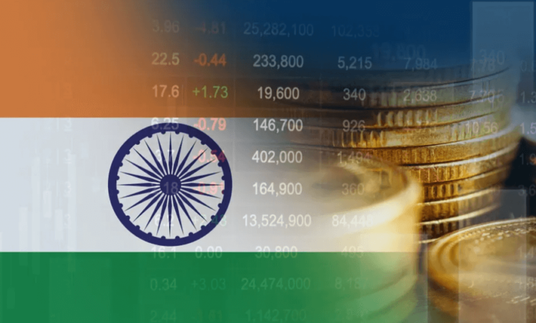 Indian Q4 38.9m Yoy 148.6m