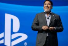 Explaystation Shawn Layden Web3 Aitakahashiventurebeat