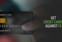 Some of the Best FD Credit Cards for Low-Income Earners in India