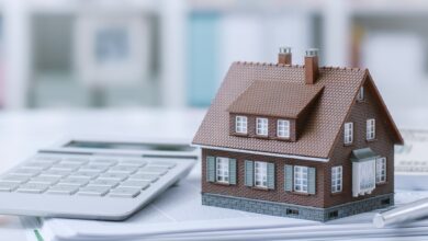 Simplify Your Journey to Homeownership with a Home Loan Eligibility Calculator