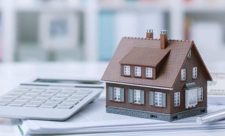 Simplify Your Journey to Homeownership with a Home Loan Eligibility Calculator