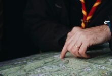 case tracking reference number