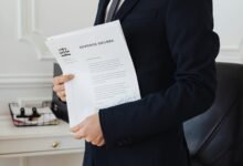 case tracking resolution update