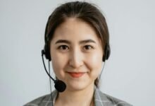 customer assistance inquiry id