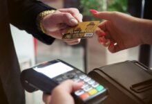 customer query identification number