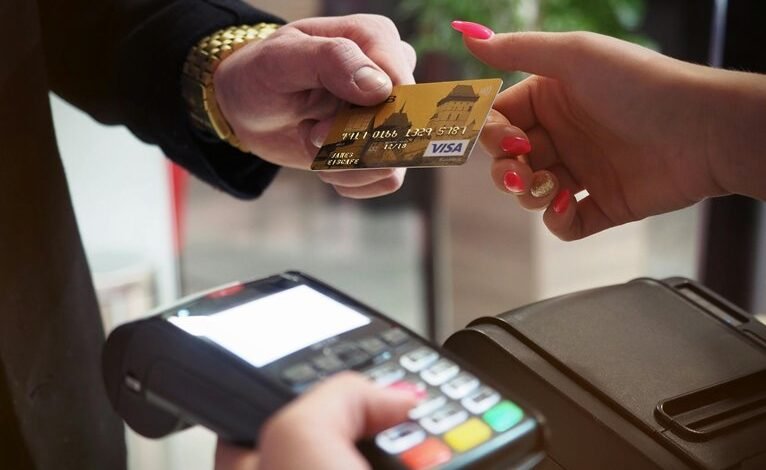 customer query identification number