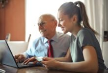 customer support inquiry reference