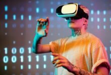 digital transformation through pragatizacao