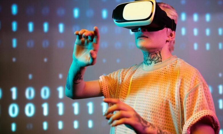 digital transformation through pragatizacao