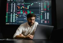 global economic strategy transformation
