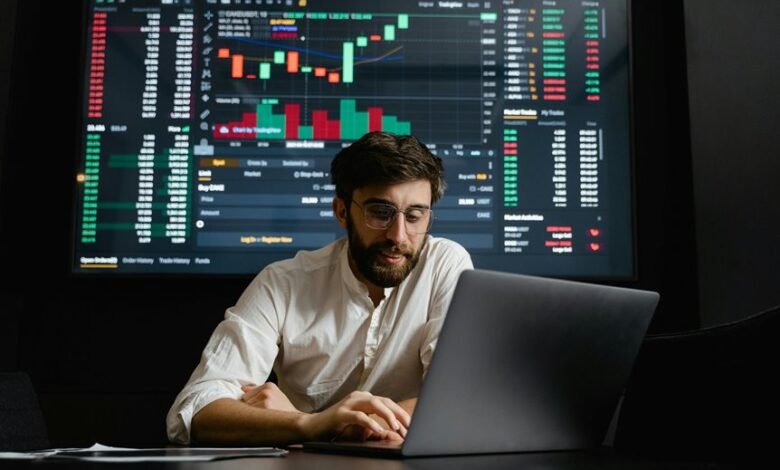 global economic strategy transformation