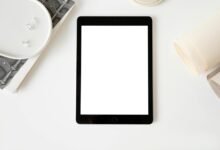 impact on business trends