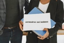 innovative business strategy transformation