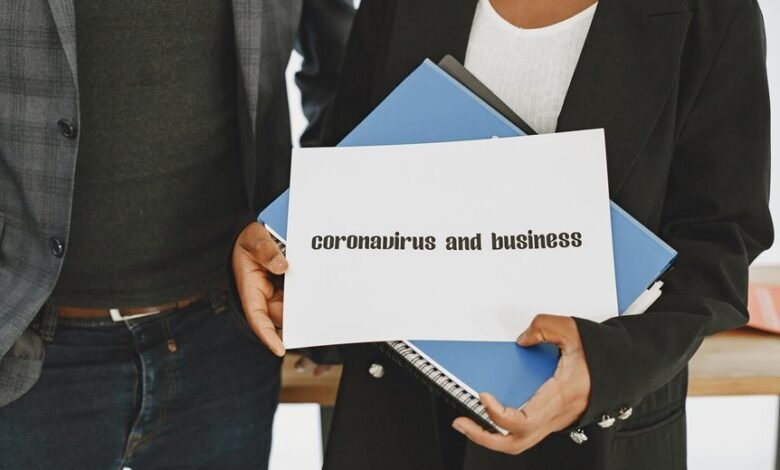 innovative business strategy transformation