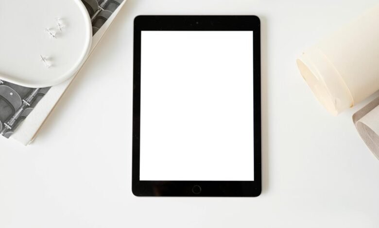 innovative business streaming solutions