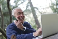 innovative business transformation solutions