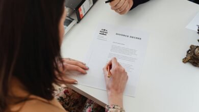 issue assistance request submitted