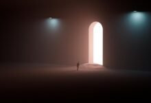 lna2u9h2f1k7 transforms digital landscape