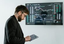 mzwebsgh s industry application growth