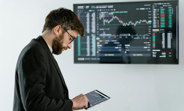 mzwebsgh s industry application growth