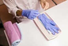nhrntak s innovative industry standards