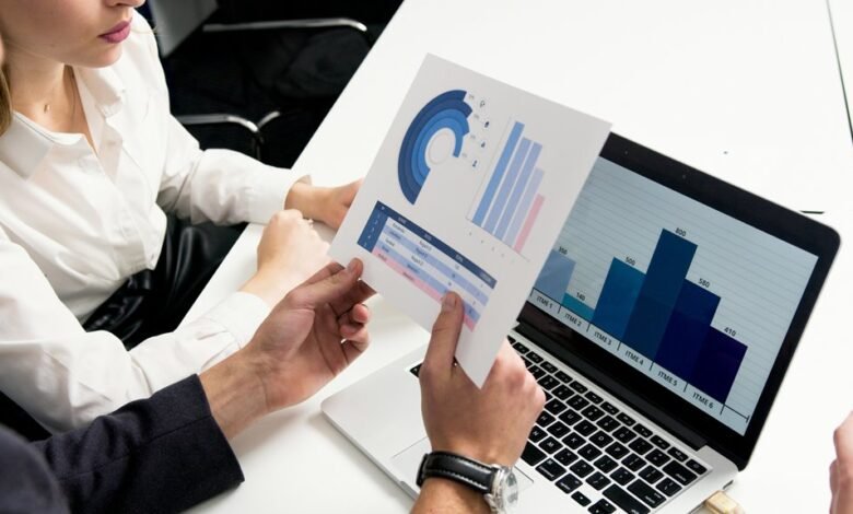 photoackmp influencing market dynamics