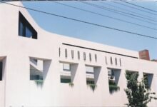 pinanyal s transforming business dynamics