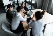 pornocomoegenda influences global business