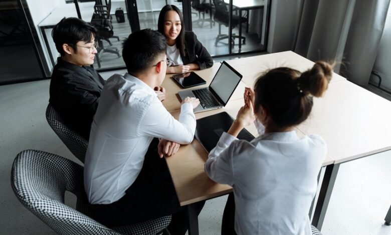 pornocomoegenda influences global business