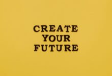 shamalel beck s future success potential