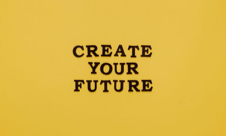 shamalel beck s future success potential