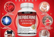 Berberine
