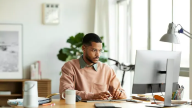 Assessing the Benefits and Drawbacks of Employee Monitoring Software