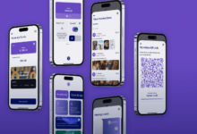 White-Label Payments 101: Launch Branded Financial Services Effortlessly