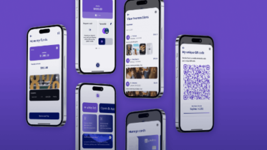 White-Label Payments 101: Launch Branded Financial Services Effortlessly