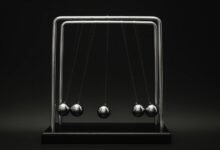 stellar momentum start 9478880418