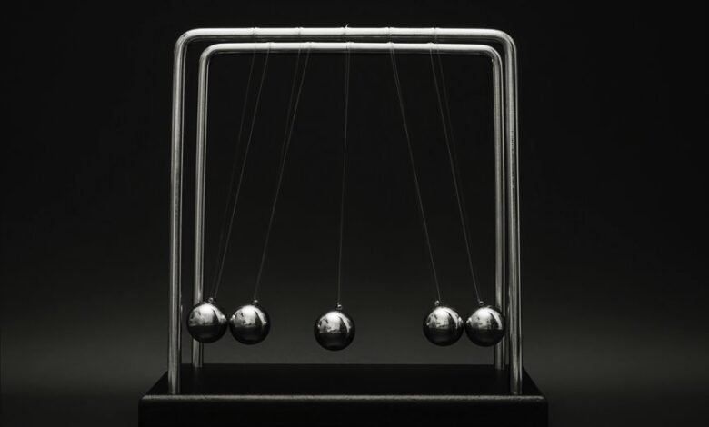 stellar momentum start 9478880418