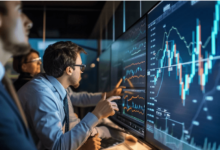 How Global Equity Benchmarks Are Reshaping Indian Investment Strategies