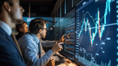 How Global Equity Benchmarks Are Reshaping Indian Investment Strategies