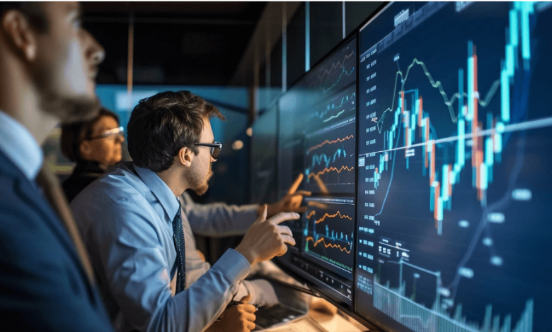 How Global Equity Benchmarks Are Reshaping Indian Investment Strategies
