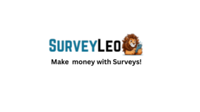 Top Paid Survey Sites: A Practical Guide to Earning Extra Income from Home