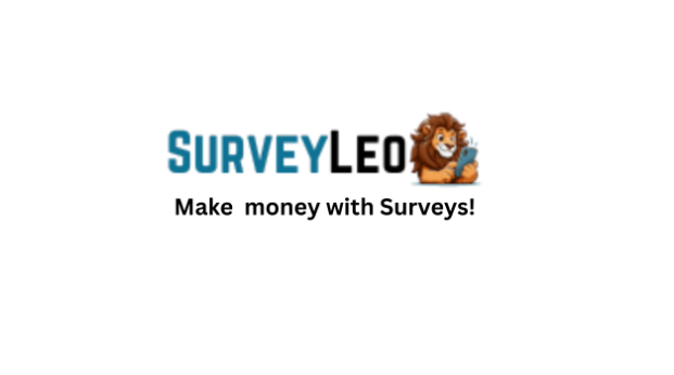 Top Paid Survey Sites: A Practical Guide to Earning Extra Income from Home