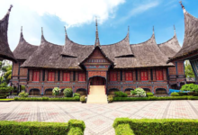 Top  Jakarta Travel Attractions Tourists Love