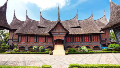 TopĀ Jakarta Travel Attractions Tourists Love