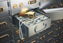 Choosing a Safe Vault in Hong Kong: What Actually Matters